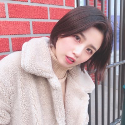 小池美由's profile picture