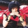 扫地金刚's profile picture