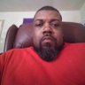 Profilbild von ronald mcconnell
