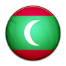 Rayyithu Meeha 🇲🇻 🇵🇸's profile picture