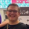 Cory Schimmoeller profil fotoğrafı
