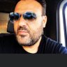 Nikos's profile picture