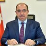 Mehmet ÖZÇELİK's profile picture