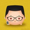 あさじん profil fotoğrafı