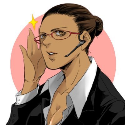 オリ's profile picture