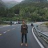 Фото профиля Sơn Hải