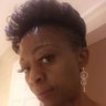 Ntsoaki Moloi's profile picture