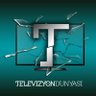 Фото профиля Televizyon Dünyası