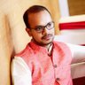 Rahul Roshan 的头像