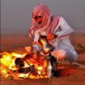 Profilbild von Abu Rayan