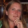 Profilbild von Lycette Yuill