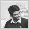 • रवि प्रकाश's profile picture