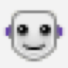 Aftyn's profile picture