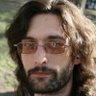 Иван Ратушинский's profile picture