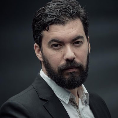 boubouhaymane's profile picture