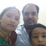 B M Yadav's profile picture