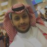 mohammed_albotih's profile picture