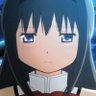 ゆるり 的头像