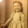 sharon dentith's profile picture