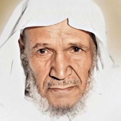 ALKHULAYFI_'s profile picture