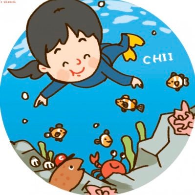 carp51cc's profile picture