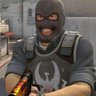 Detective Pigeon's profile picture