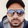 a7med&E's profile picture