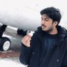 Yaseen Khan's profile picture