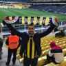 Onurolgus's profile picture