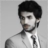 ,, M,,, profil fotoğrafı