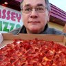 Profilbild von Joe is Hungry on Youtube