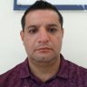 rainer romero profil fotoğrafı