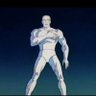 Фото профиля Iceman