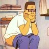 DaJaGi's profile picture