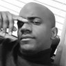 Marcus's profile picture