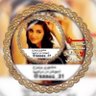ساس الحلا👑💎🇰🇼's profile picture