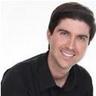 Mericlis Frasson's profile picture