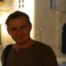 kick tweet profil fotoğrafı