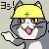 Фото профиля サトシ@ポケモンマスター⁉️(つづく…)