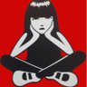 rukatake's profile picture