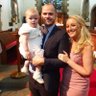 Danny Chadwick's profile picture
