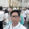 Profilbild von Chakkrit Jaiman