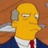 SuperNintendoChalmers's profile picture