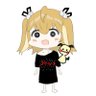 💛パスタサラダ💛🐰ねる餃子過激派's profile picture