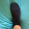 Sklavefeetsocks 的头像