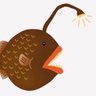 Profilbild von アンコウ