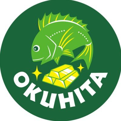 フォレストアドベンチャー奥日田's profile picture
