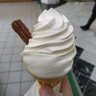 Teebo Peeno 的头像