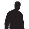 P.abc's profile picture