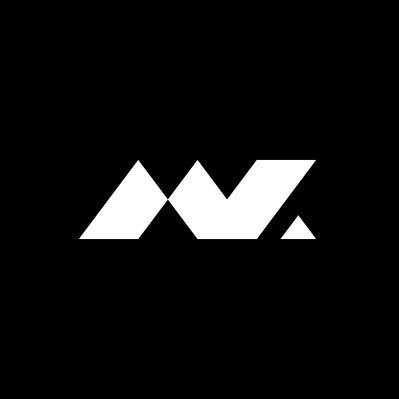Gibson_Mitsuya's profile picture
